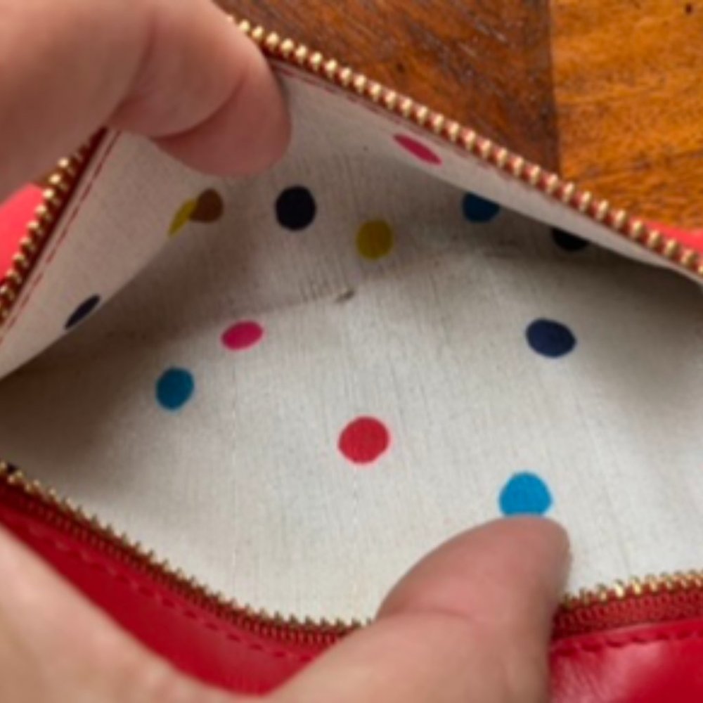 Wallet - Picture 2 of 8